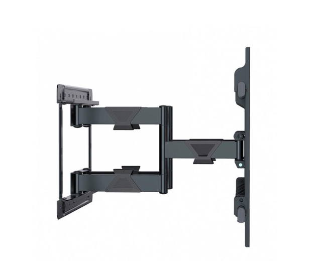ART AR-92XL - 1329167 - zdjęcie 2